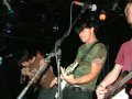 A Hero's Fate - Sarasota nightlife photo 17 of 19